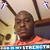 Darrek D. Wilson's profile image