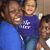 Shakwandia Harris's profile image