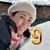 Grace Dhanabongkoch's profile image