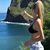 Agostina Brignone's profile image