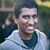 Vihang Mehta's profile image