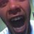 Gabriel Mata's profile image