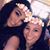 Griselda Lopez's profile image