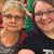 Pam Birmingham's profile image