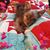 Debra Mock's profile image