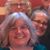 Kim Gabert's profile image