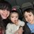 Marilyn Gonzalez's profile image