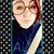 Kaylee Merriman's profile image