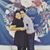 Angelica Y Roberto Rea's profile image