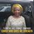 Betty Davis's profile image