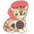 Matt Ezell's profile image