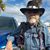 Idaho Richard's profile image