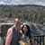 Sylvia Conroy's profile image