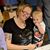 Tina Marie Gleason's profile image