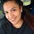 Miranda Garcia's profile image