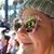 Mollie Lala Thomas's profile image