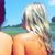 Ashley Alena's profile image