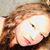 Sarah Brooke Stiltner-Eroğlu's profile image