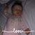 Debra Mikel Austin's profile image