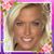 Marykay Simon's profile image