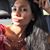 Romika Prasad's profile image