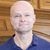 Sten Ekberg's profile image