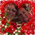 Lisa Werning's profile image