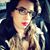 Milagros Monserrate's profile image