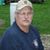 Lane Baggett's profile image