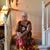 Barbara Cassel's profile image