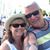 Brad Pease's profile image