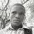 Théo Blessing Almight A's profile image