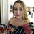 Amber Hazelbaker's profile image