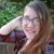 Maddy Rose Jochheim's profile image