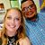Rachel Escamilla's profile image