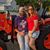 Tish Dobkins Cathey's profile image