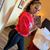 Savannah Griffin-Montgomery's profile image