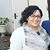 Melissa Fierro's profile image