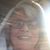 Patricia Marcil-Ortiz's profile image