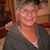 Lois Addington Lowe's profile image