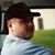 Gary Murawski's profile image