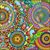 Sheila Highfill's profile image
