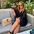Amanda Kokla's profile image