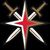 Robert McBride's profile image