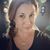 Melissa Donahue Warner's profile image
