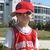 Stanya Ellis-Doty's profile image