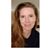 Amanda Davenport's profile image