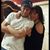 Maureen Holmgren Nimmo's profile image