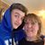 Amy Geboy VanHaag's profile image