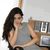 Antonetta Earley's profile image